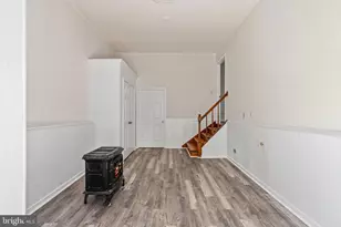 303 Mt Pleasant Dr, Locust Grove, VA 22508 - Photo 13