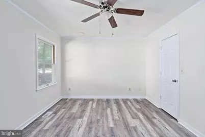 303 Mt Pleasant Drive, Locust Grove, VA 22508 - Photo 19