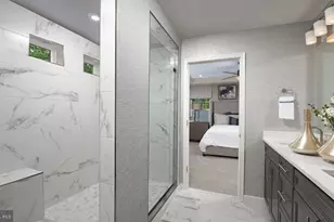 35675 Aspen Wy, Locust Grove, VA 22508 - Photo 5