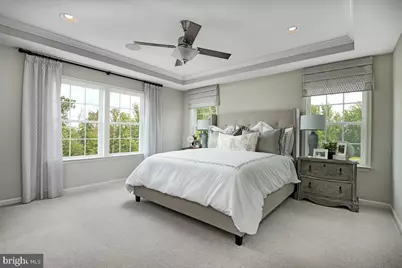 35675 Aspen Way, Locust Grove, VA 22508 - Photo 15