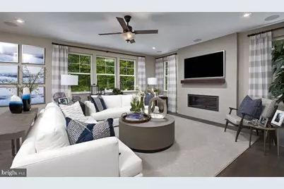 35675 Aspen Way, Locust Grove, VA 22508 - Photo 3