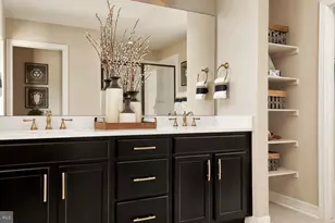 35619 Pine Needle Ln, Locust Grove, VA 22508 - Photo 5