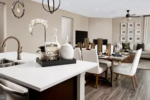 35619 Pine Needle Ln, Locust Grove, VA 22508 - Photo 3