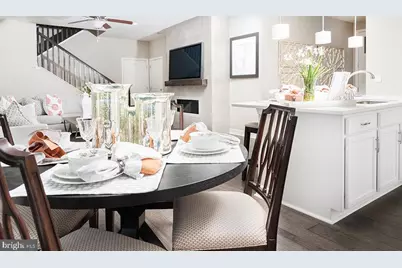 35598 Pine Needle Lane, Locust Grove, VA 22508 - Photo 7