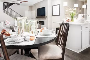 35598 Pine Needle Ln, Locust Grove, VA 22508 - Photo 7