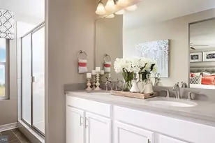 35598 Pine Needle Ln, Locust Grove, VA 22508 - Photo 13