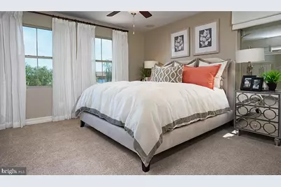 35598 Pine Needle Lane, Locust Grove, VA 22508 - Photo 11