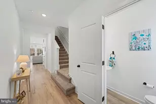 2553 Cougar Ln, Locust Grove, VA 22508 - Photo 3