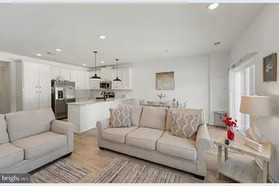 2553 Cougar Lane, Locust Grove, VA 22508 - Photo 15