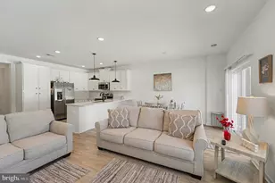 2553 Cougar Ln, Locust Grove, VA 22508 - Photo 15