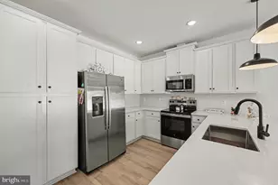 2553 Cougar Ln, Locust Grove, VA 22508 - Photo 5