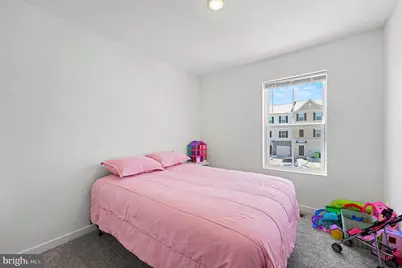 2553 Cougar Lane, Locust Grove, VA 22508 - Photo 25