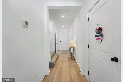 2553 Cougar Lane, Locust Grove, VA 22508 - Photo 13