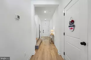 2553 Cougar Ln, Locust Grove, VA 22508 - Photo 13