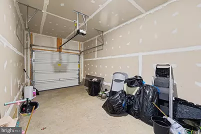 2553 Cougar Lane, Locust Grove, VA 22508 - Photo 27