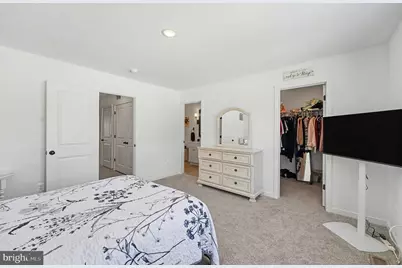 2553 Cougar Lane, Locust Grove, VA 22508 - Photo 21