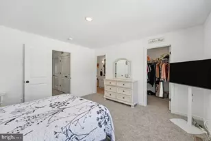 2553 Cougar Ln, Locust Grove, VA 22508 - Photo 21