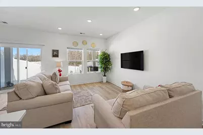 2553 Cougar Lane, Locust Grove, VA 22508 - Photo 9