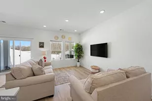 2553 Cougar Ln, Locust Grove, VA 22508 - Photo 9