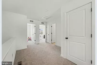 2553 Cougar Lane, Locust Grove, VA 22508 - Photo 23