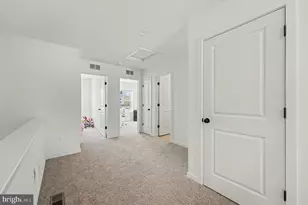 2553 Cougar Ln, Locust Grove, VA 22508 - Photo 23