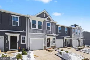 2553 Cougar Ln, Locust Grove, VA 22508 - Photo 29