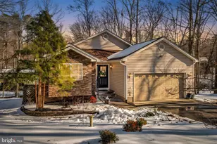 112 Birchside Cir, Locust Grove, VA 22508 - Photo 1