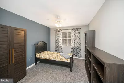 112 Birchside Circle, Locust Grove, VA 22508 - Photo 19