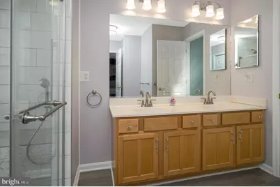 112 Birchside Circle, Locust Grove, VA 22508 - Photo 17