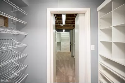 112 Birchside Circle, Locust Grove, VA 22508 - Photo 31