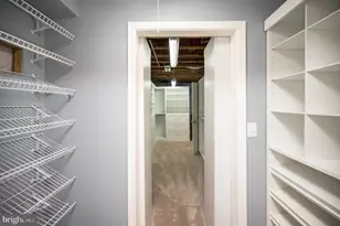 112 Birchside Cir, Locust Grove, VA 22508 - Photo 31