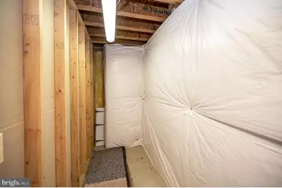 112 Birchside Circle, Locust Grove, VA 22508 - Photo 23