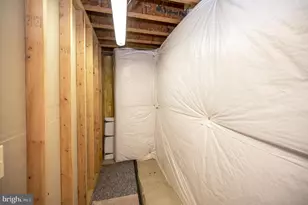 112 Birchside Cir, Locust Grove, VA 22508 - Photo 23