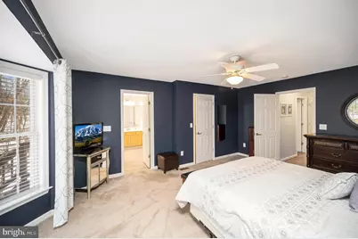 112 Birchside Circle, Locust Grove, VA 22508 - Photo 15