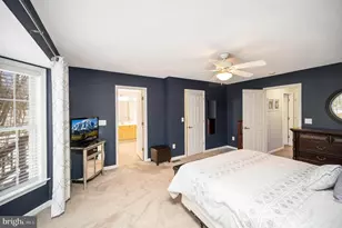 112 Birchside Cir, Locust Grove, VA 22508 - Photo 15