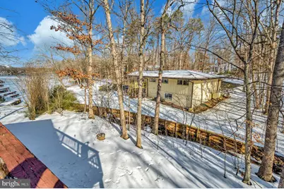 112 Birchside Circle, Locust Grove, VA 22508 - Photo 37