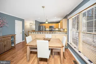 112 Birchside Cir, Locust Grove, VA 22508 - Photo 9