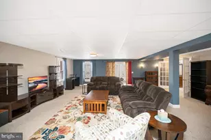 112 Birchside Cir, Locust Grove, VA 22508 - Photo 27