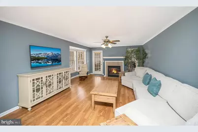 112 Birchside Circle, Locust Grove, VA 22508 - Photo 11