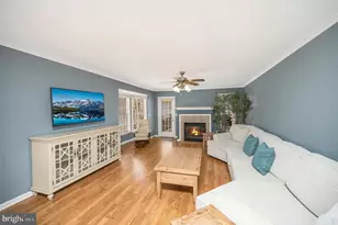 112 Birchside Cir, Locust Grove, VA 22508 - Photo 11