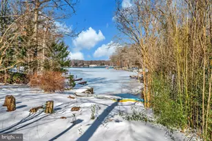 112 Birchside Cir, Locust Grove, VA 22508 - Photo 35