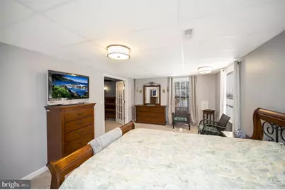 112 Birchside Circle, Locust Grove, VA 22508 - Photo 29