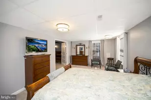 112 Birchside Cir, Locust Grove, VA 22508 - Photo 29