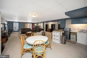 112 Birchside Cir, Locust Grove, VA 22508 - Photo 25