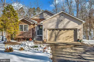 112 Birchside Cir, Locust Grove, VA 22508 - Photo 3