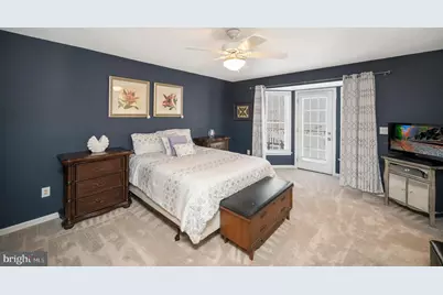 112 Birchside Circle, Locust Grove, VA 22508 - Photo 13