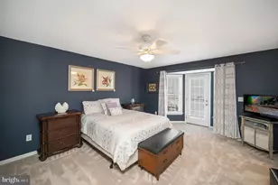 112 Birchside Cir, Locust Grove, VA 22508 - Photo 13