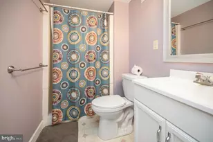 112 Birchside Cir, Locust Grove, VA 22508 - Photo 33