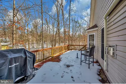 112 Birchside Circle, Locust Grove, VA 22508 - Photo 39