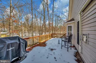 112 Birchside Cir, Locust Grove, VA 22508 - Photo 39